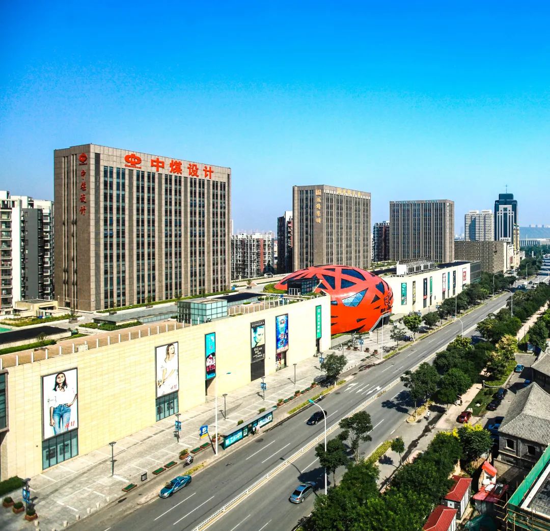 牢记嘱托启新程,牢记嘱托锐意创新