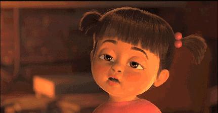 孩子频繁清嗓子眨眼睛是抽动症吗,孩子频繁清嗓子家长需警惕抽动症