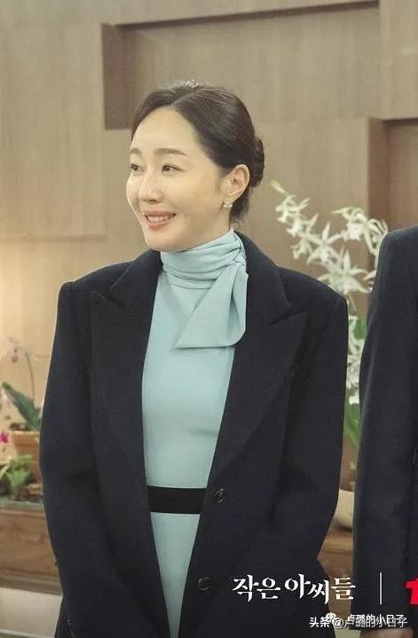 秋瓷炫和宋仲基演的韩国剧,宋仲基秋瓷炫