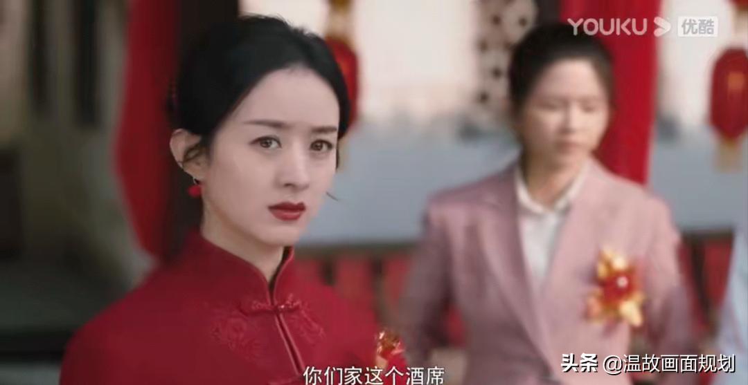 2022年12月十部超好看的电视剧,全世界电视剧推荐2022排行榜