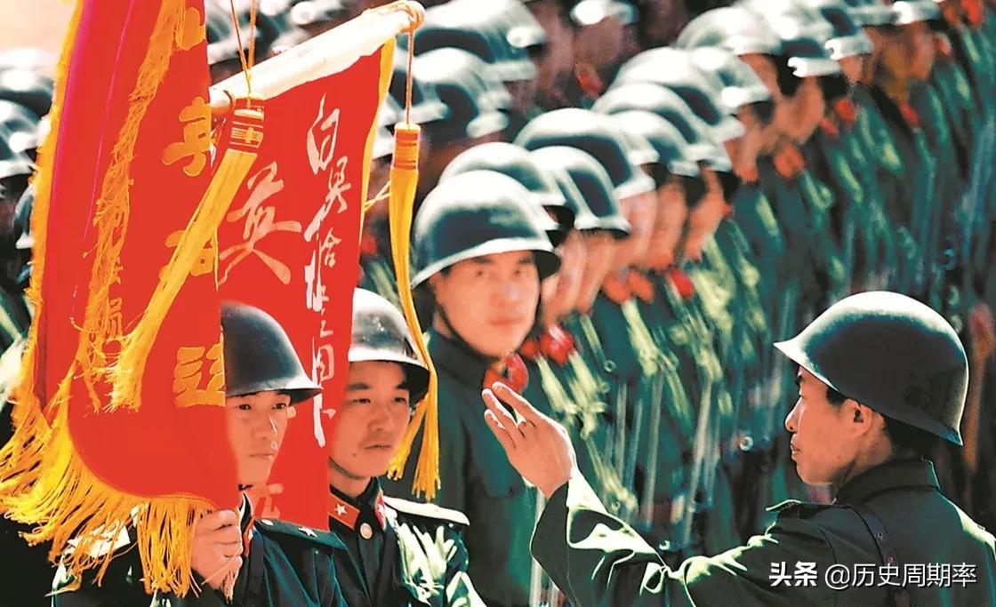 广州军区第四十一集团军,广州军区第41集团军有多少人