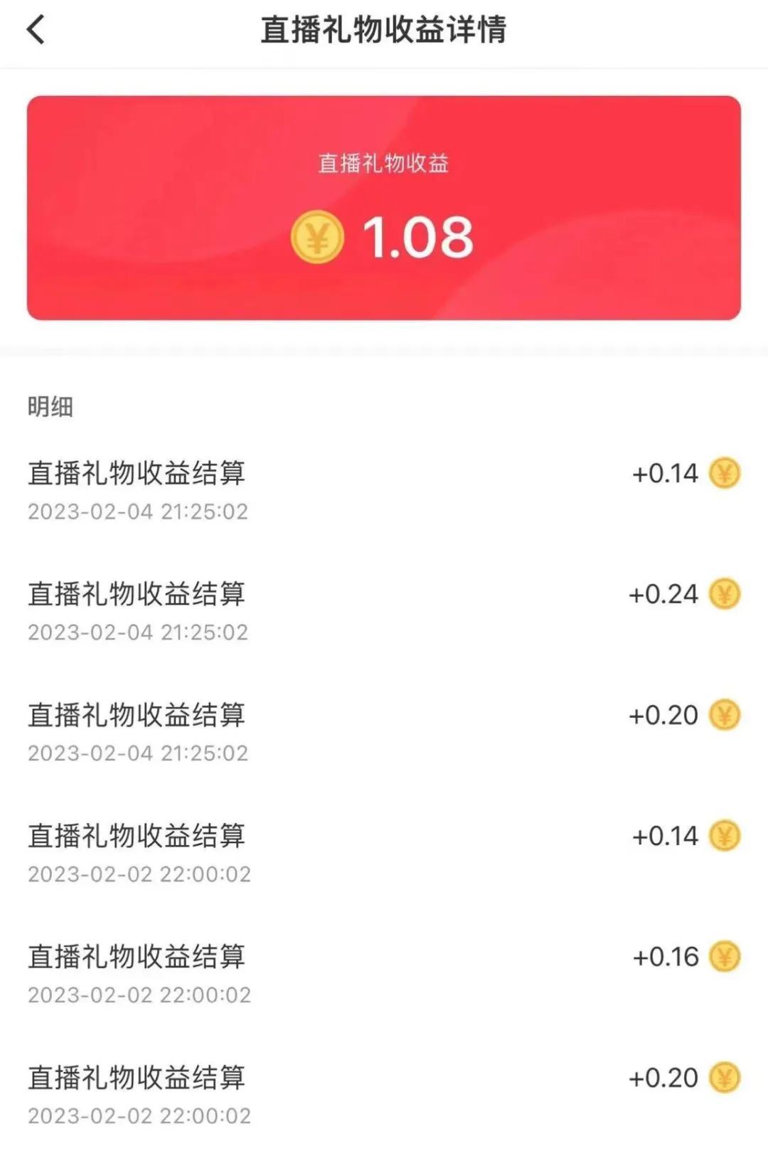 超八成年轻人搞副业,年轻人的副业“搞钱”路