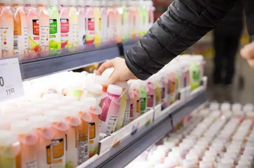 影响消费者购买行为的主要因素有,哪些因素在影响消费者的购买行为