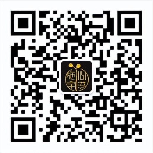 沙盘游戏治疗,沙盘游戏治疗师实操