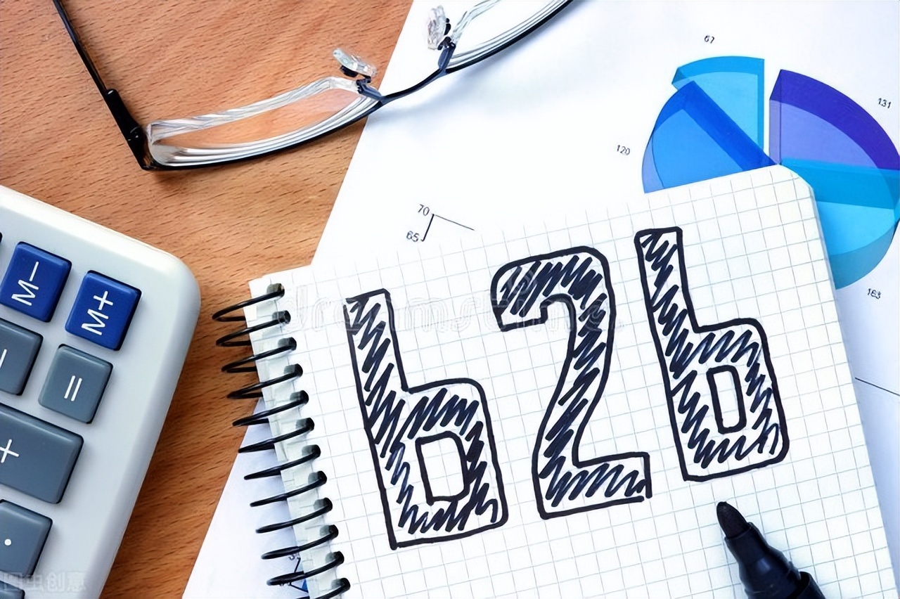 外贸跨境电商哪个平台好,跨境外贸电商哪类商品最好卖