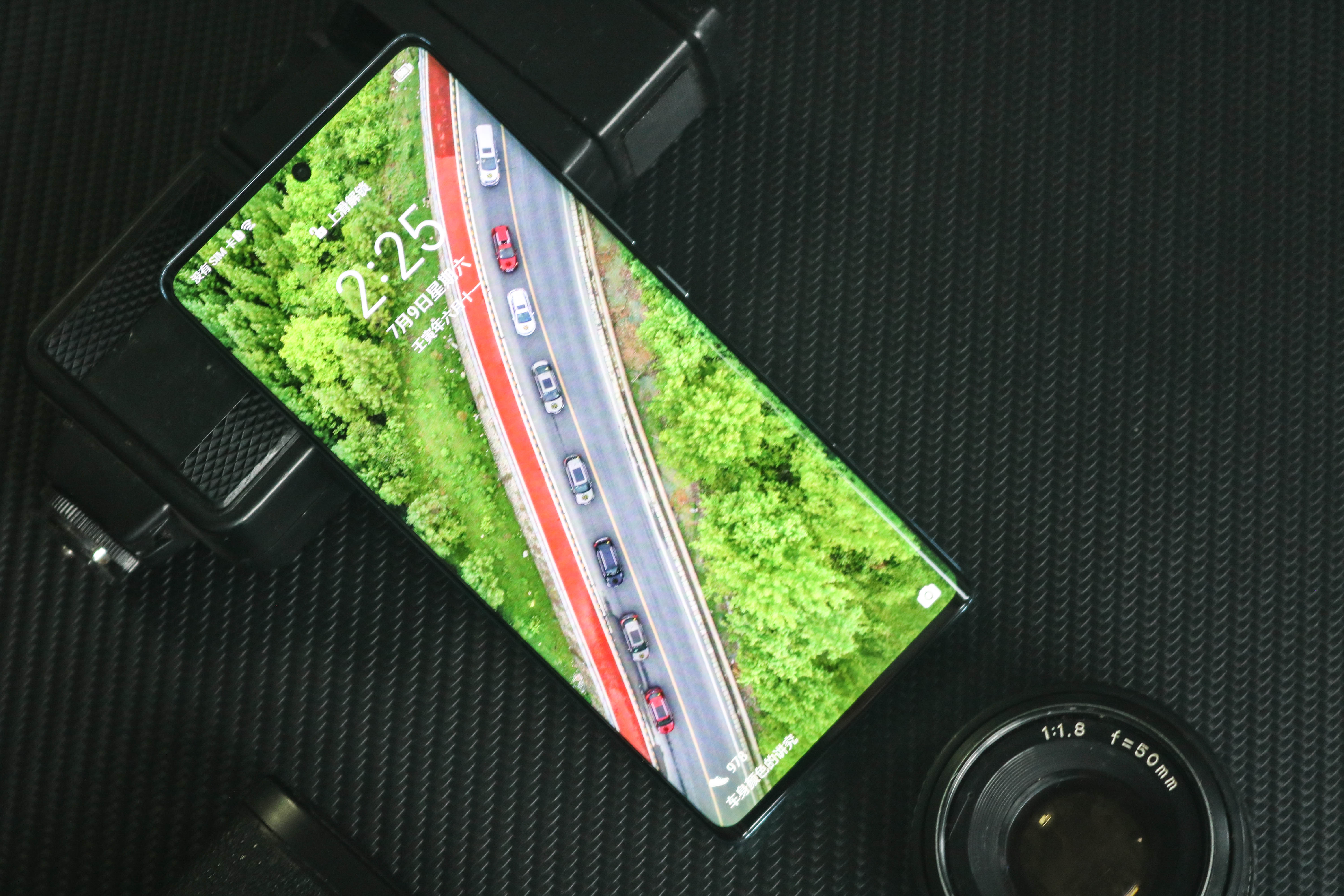 红米vivo华为哪一款手机值得入手,vivo红米荣耀手机哪个最好