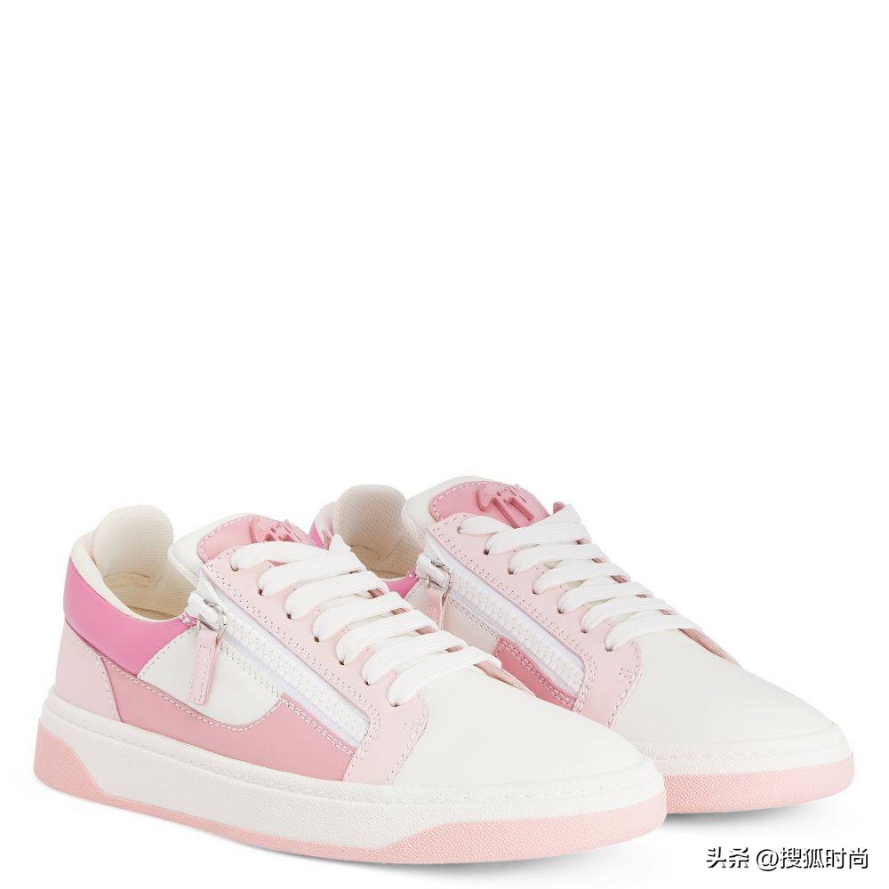 get女明星同款奶油肌,女明星同款你get了吗