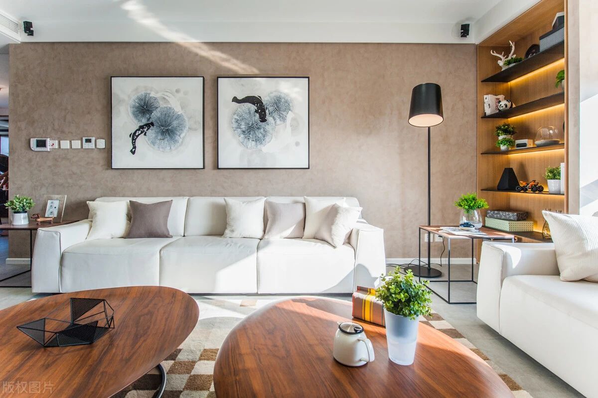 买家具一定不要踩的坑,买家具必看攻略