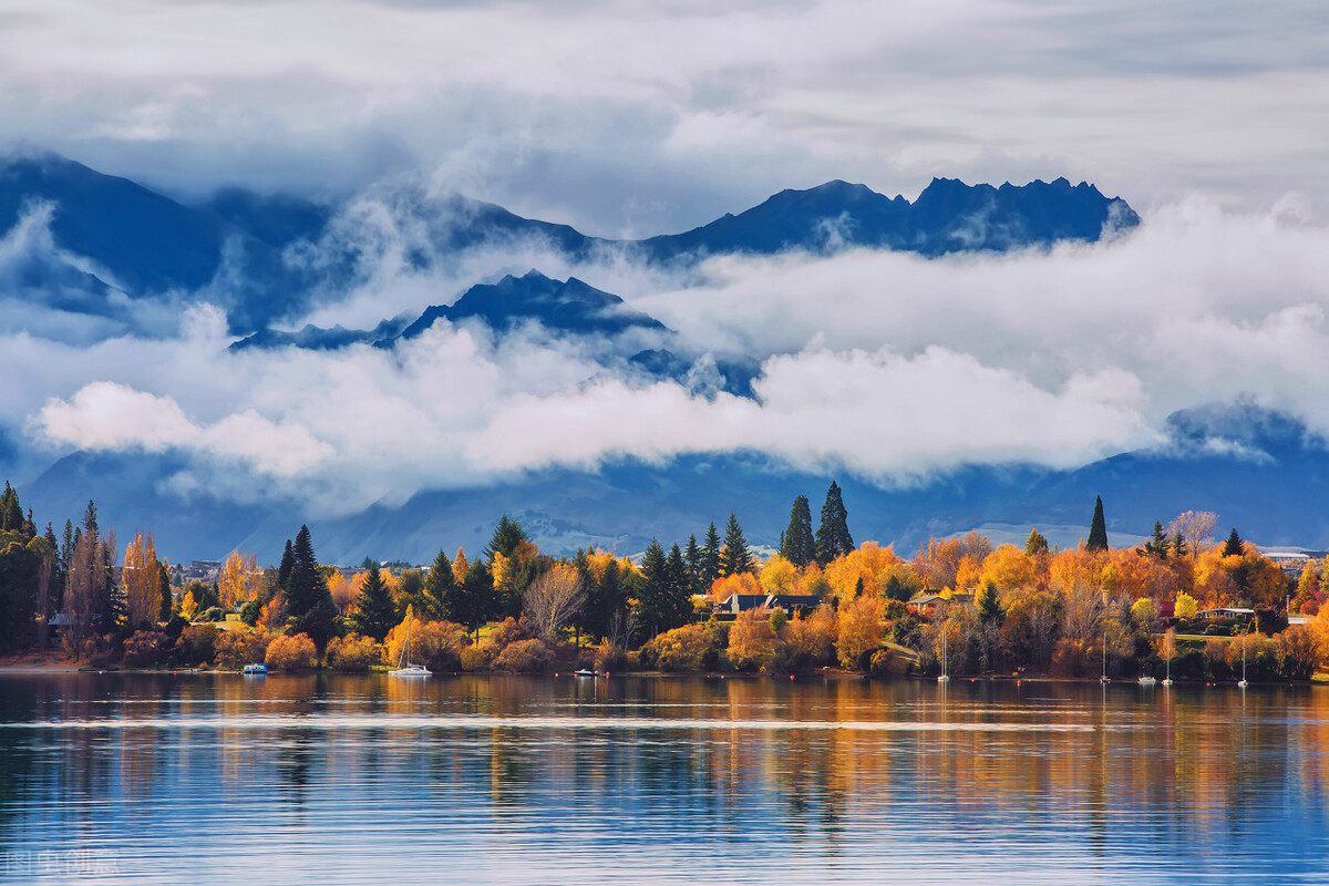 妈妈告诉我的调教技巧，怎么让男朋友一辈子迷恋我