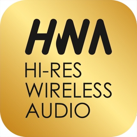 aacaptx音质,aacldac音质对比