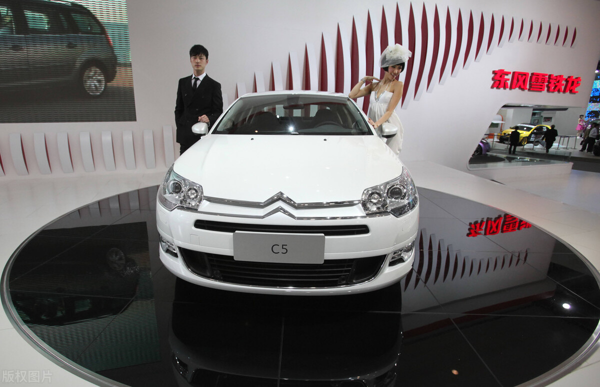 法系车为什么没有大排量发动机,法系车优缺点有哪些