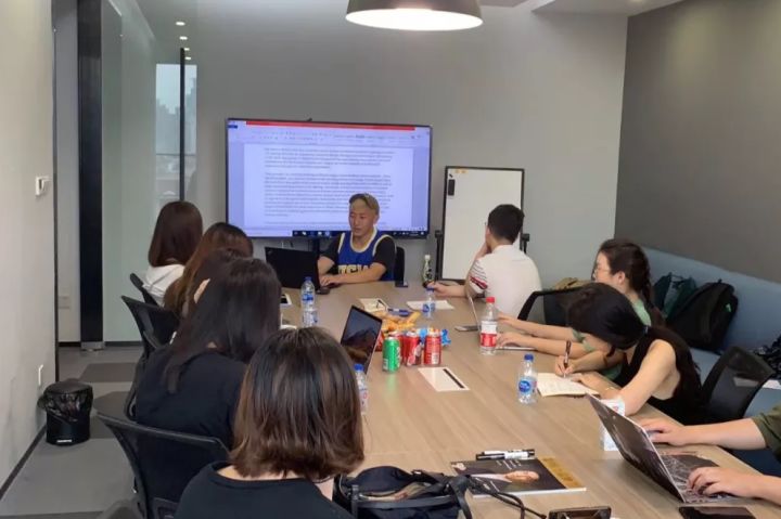 全国最烧钱的地方,中国十大烧钱基建排名