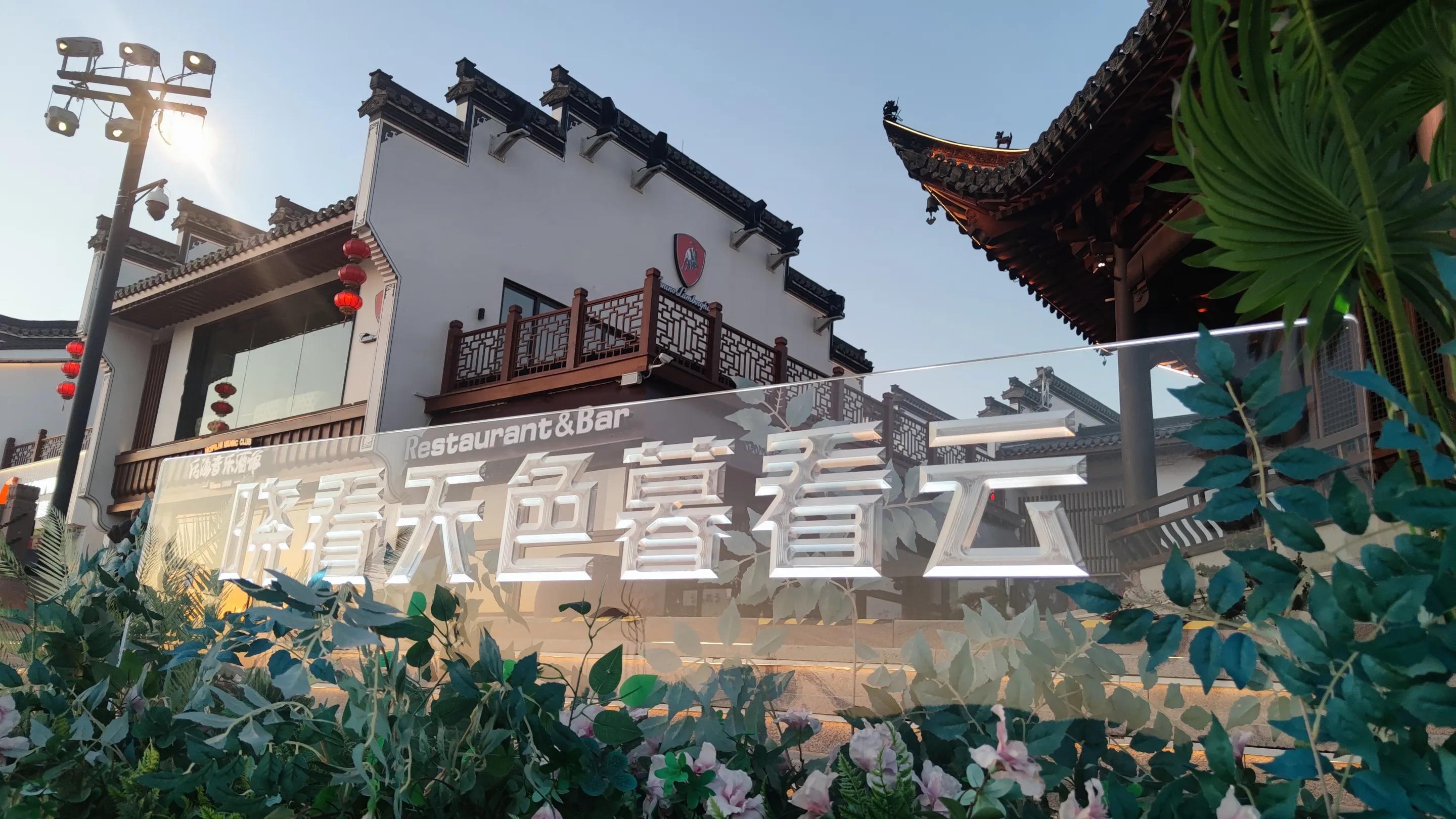 高考状元休宁,休宁十九位状元的名字