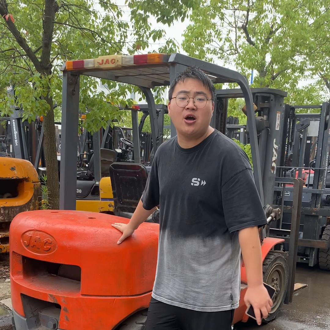 江淮3吨轻卡,江淮三吨轻卡