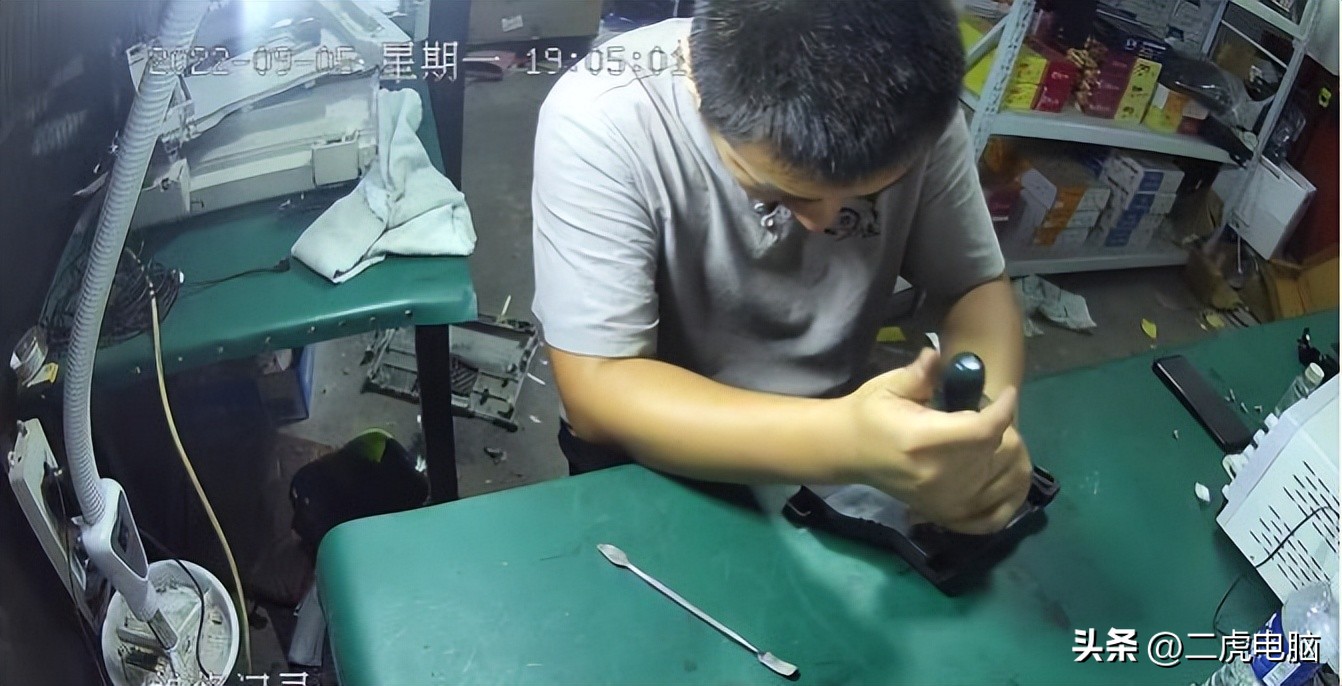 映美打印机打印字迹不清晰怎么调,热敏打印机打印字迹淡