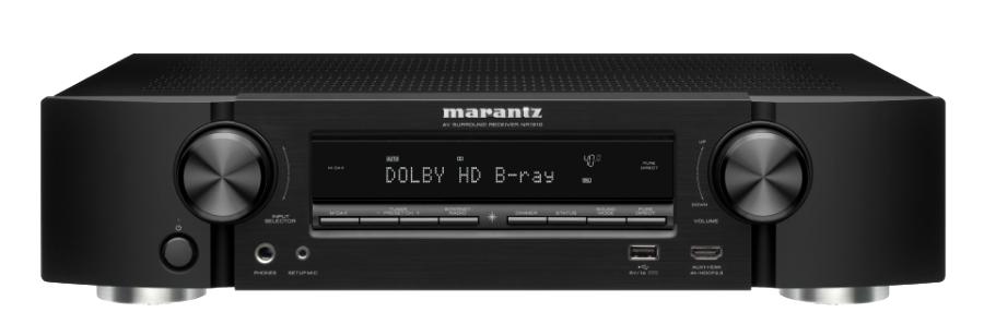 CICAudio的首款8K功放，杀疯了！