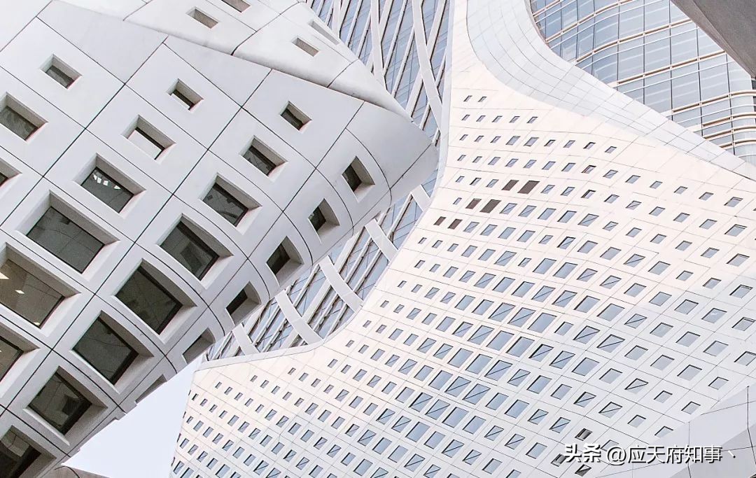 来南京不能错过的小众打卡地,南京江宁小众打卡点