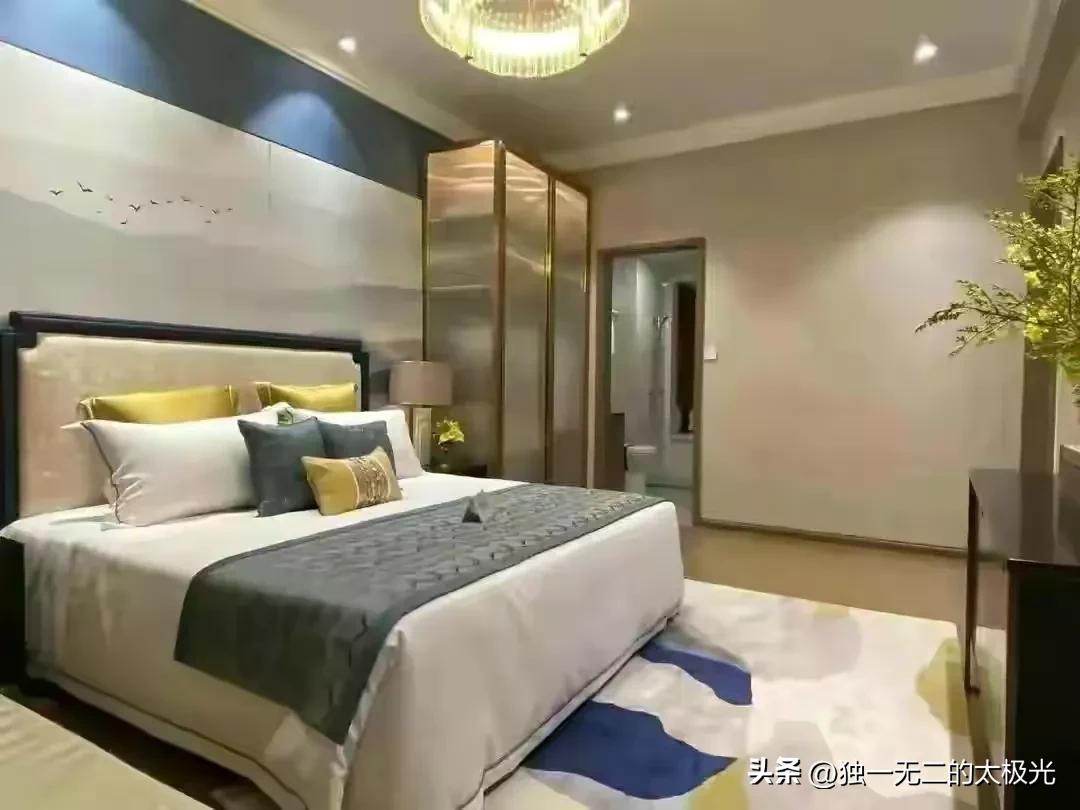 阿根廷今年怎么了？开发商今年怎么了？佛山住宅2万首付