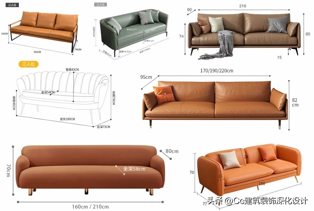 设计客厅极简,设计客厅的视频教程