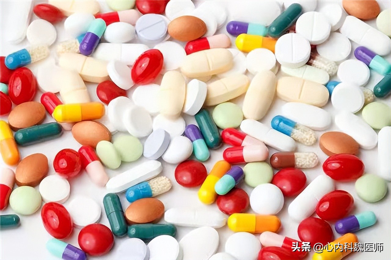 长期服降压药对男性有影响吗,长期吃降压药对男性有影响