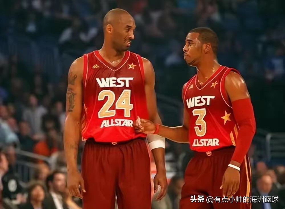 保罗或将加盟湖人,保罗加盟湖人联手詹姆斯浓眉