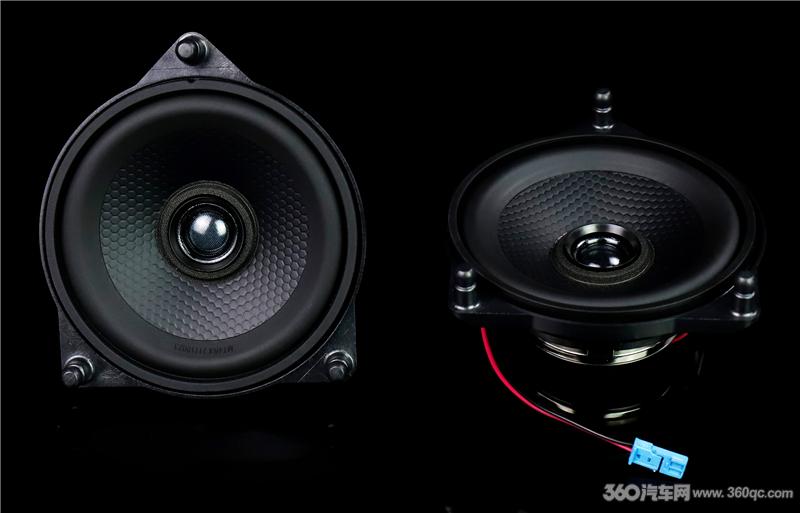 意大利tec喇叭总代理,意大利tec音响和德国伊顿哪个好