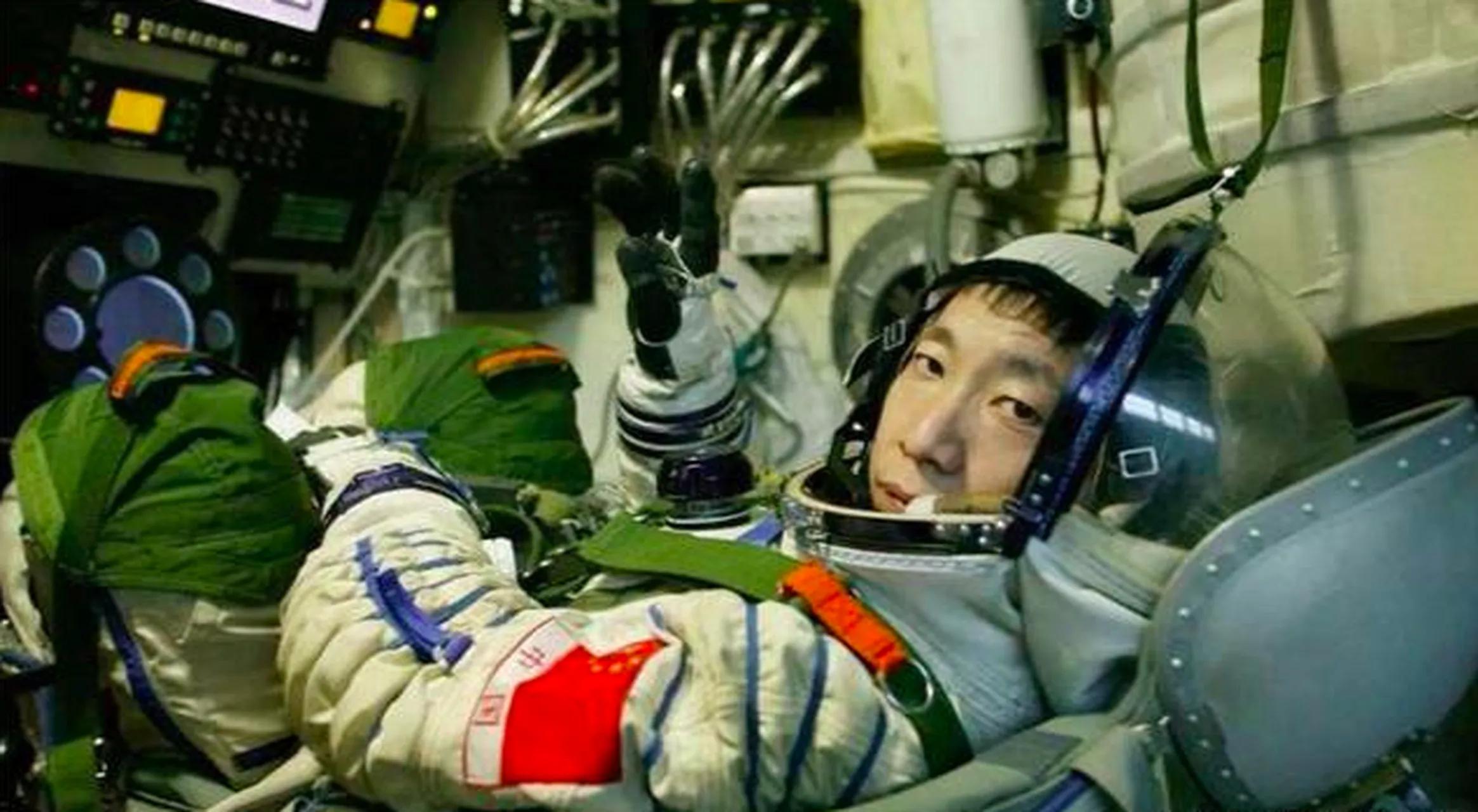 20世纪前50年的世界和中国,20年前地球和今天对比