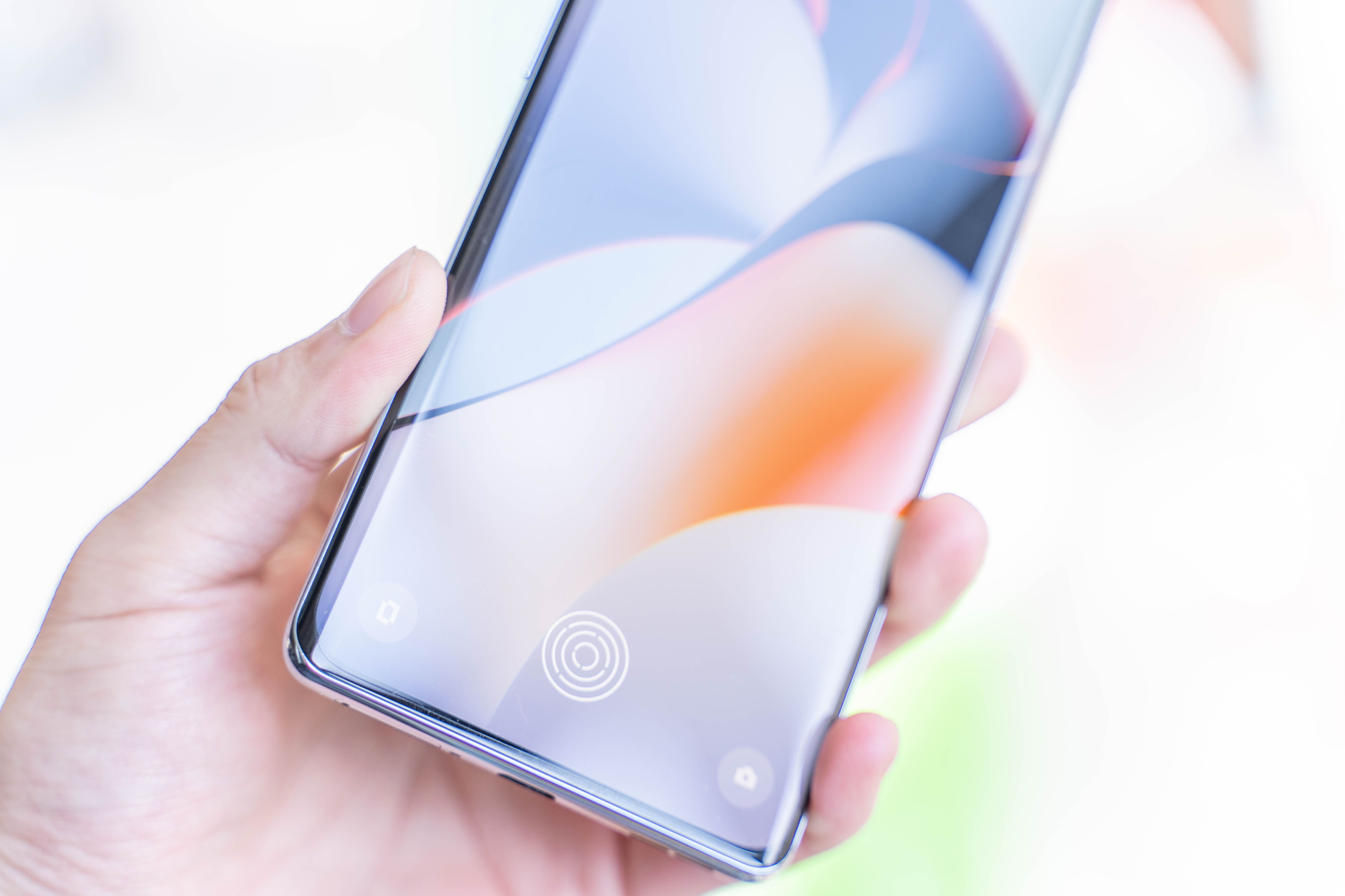 女神节给喜欢的女生送什么礼物,女神节送什么实用的礼物