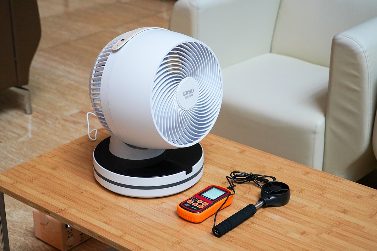 利维斯顿静音系统门窗,利维斯顿电暖器测评