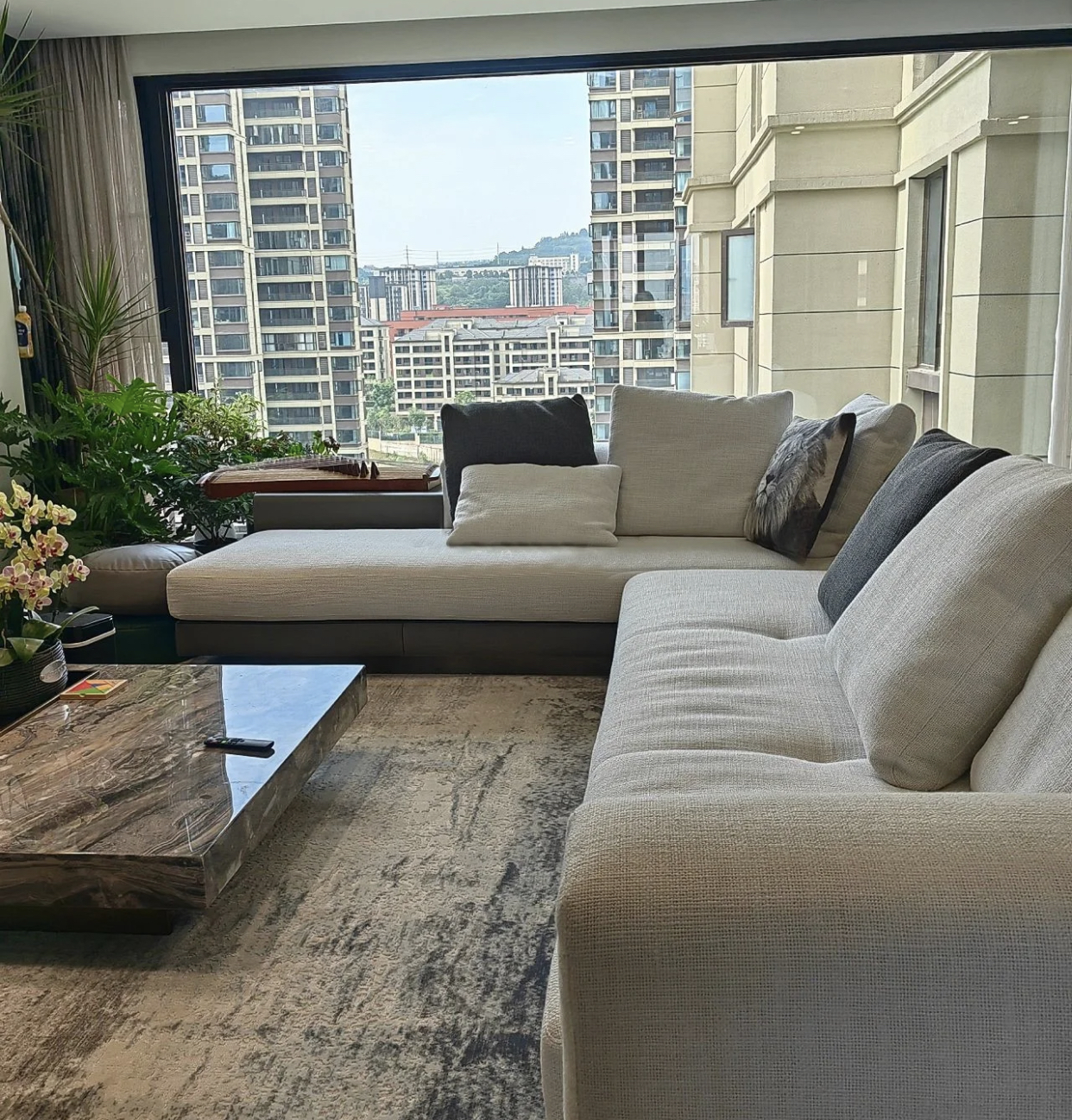 这7种家居用品已经被淘汰,这五种家电不建议买迟早要淘汰