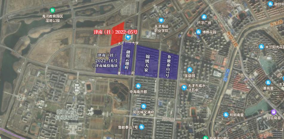 收官之战四季度,收官之战全场硬菜9.9秒