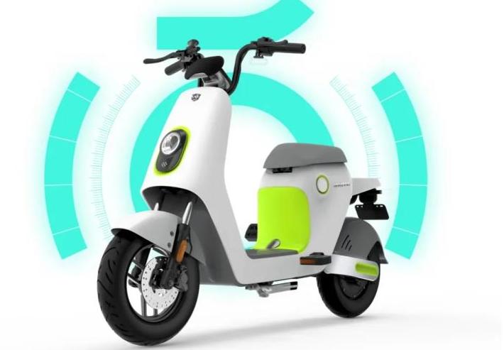 续航长新国标电动自行车推荐,最新超长续航新国标电动自行车