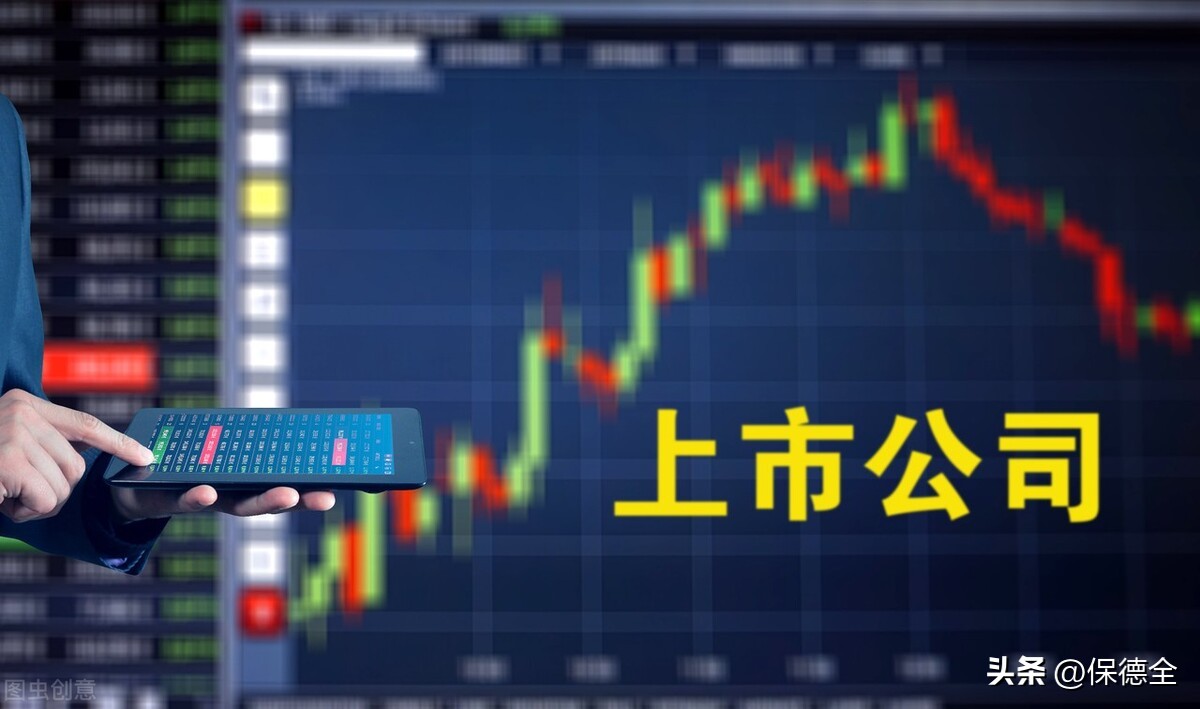 美国对中国上市公司审计要求,美国证监会对所有中概股展开调查