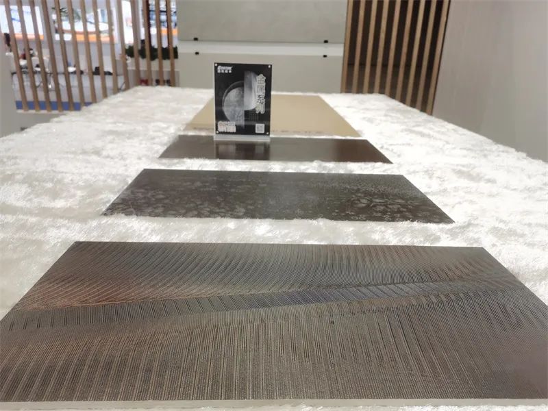 最新低碳智能技术亮相石油装备展,低碳技术与智能制造科技博览会