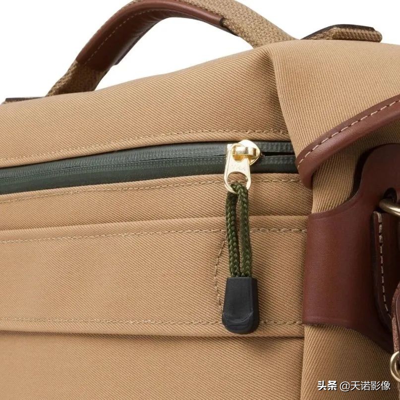 徕卡胶片相机推荐,有哪些好用的摄影包