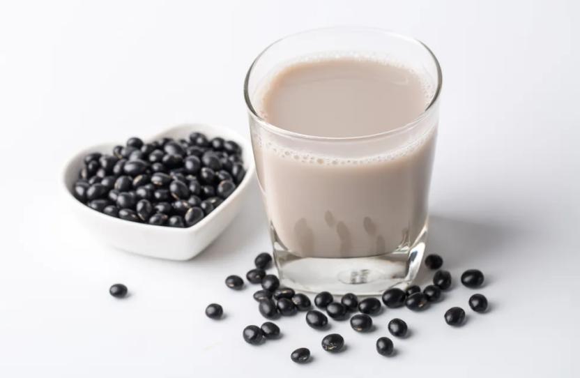 超市里好吃健康又解馋的零食推荐,超市里隐藏的好物