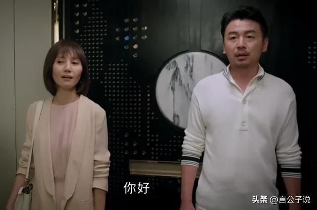 2022年8大烂剧新鲜出炉,2022年不被看好却突然火的剧