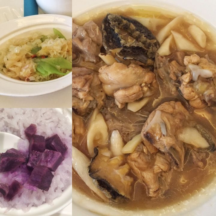 剖腹产后如何快速恢复身材,孕妇产后怎么恢复身体