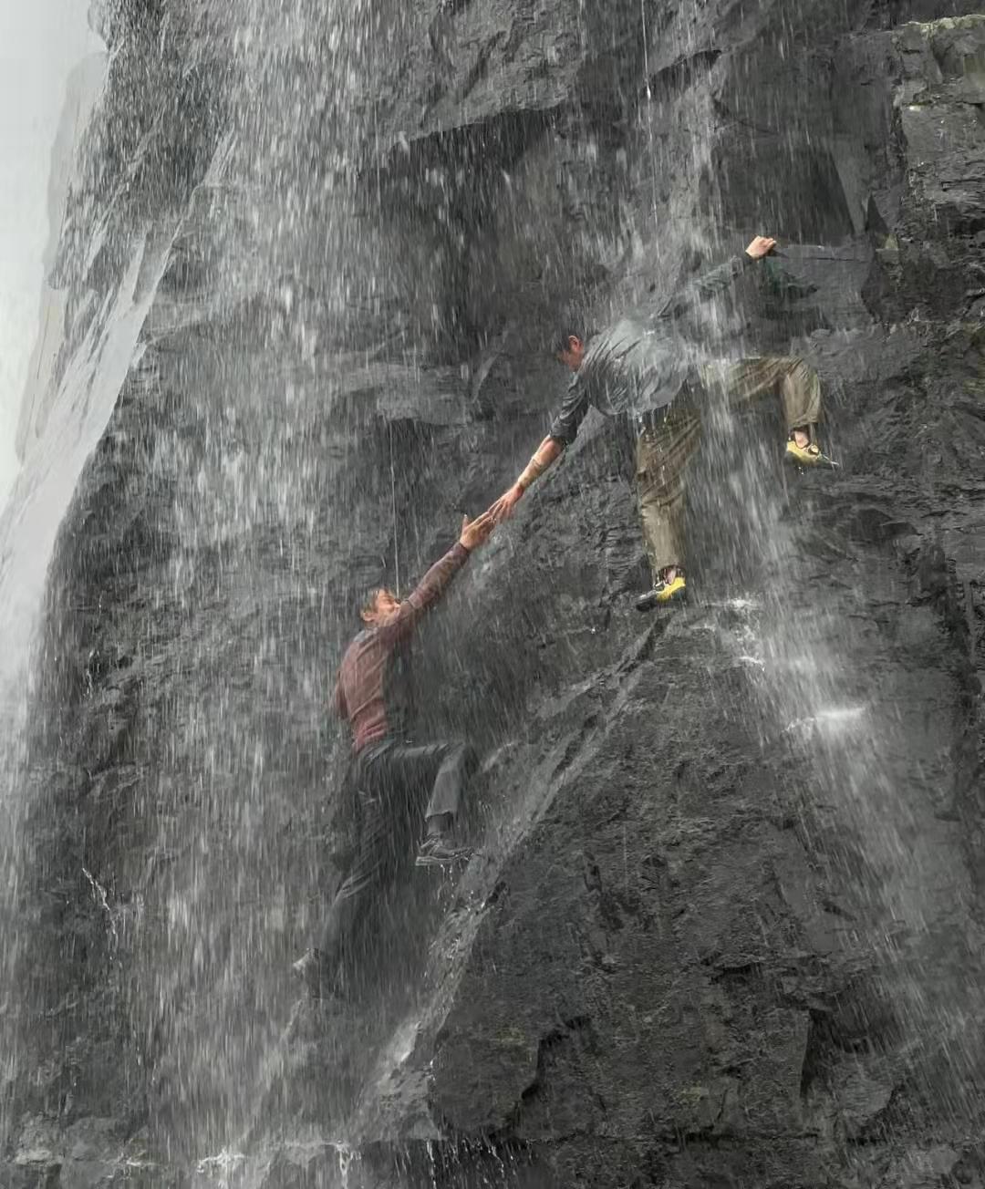 邓伦凉凉后，这6位90后男明星肯定会火，高颜值演技好未来可期