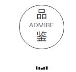 被辜负的诗句,辜负人生的诗词