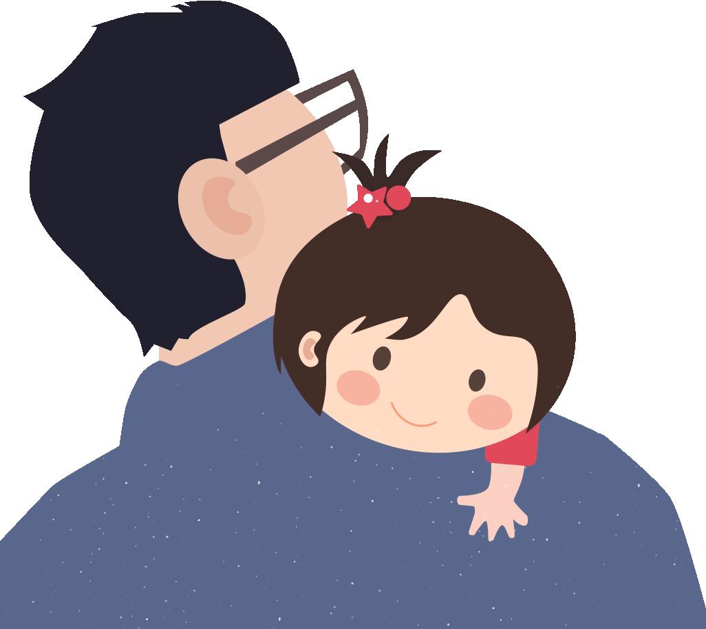 父亲节发618红包,父亲节现金红包现场