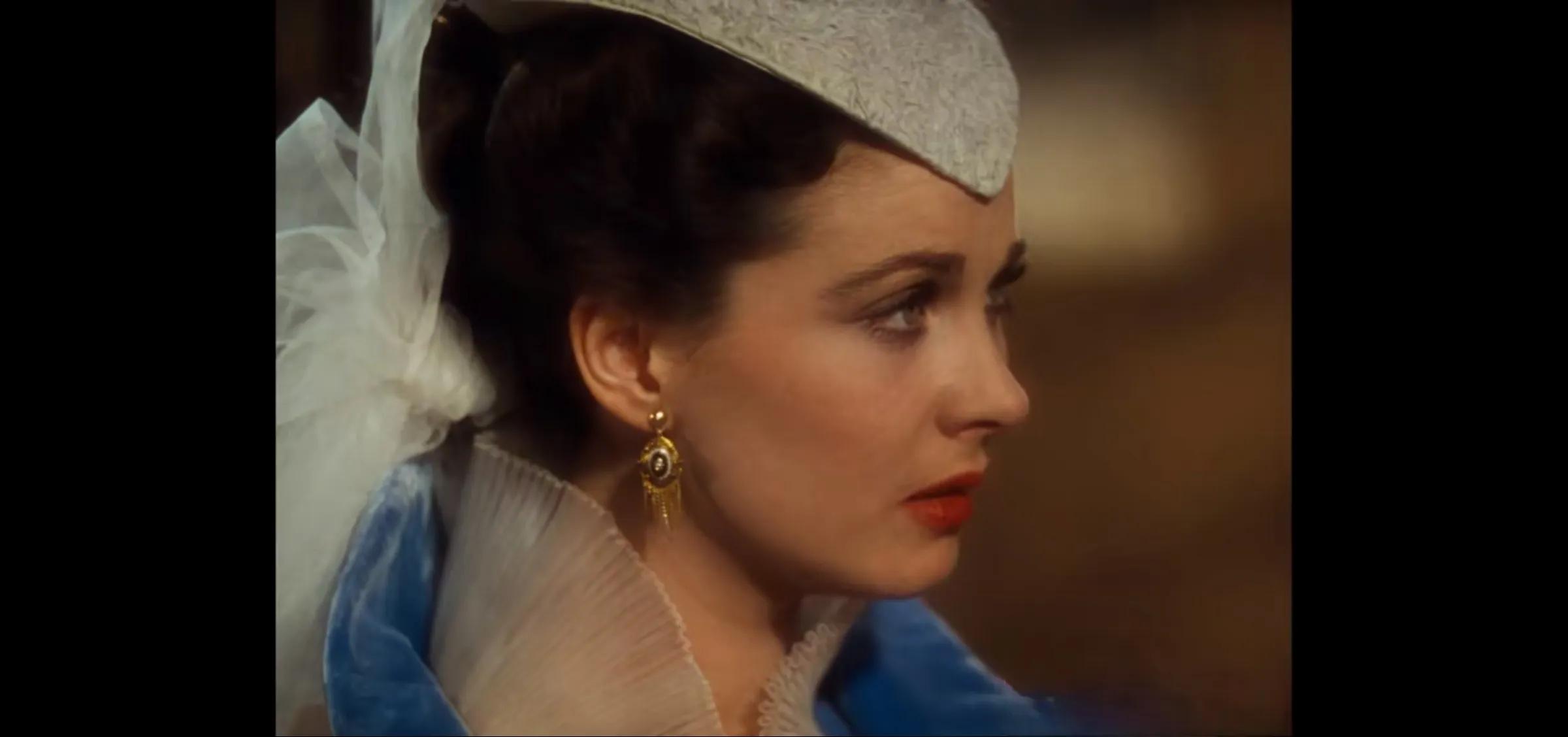 读懂女人心的电影推荐,推荐一部日久生情的电影