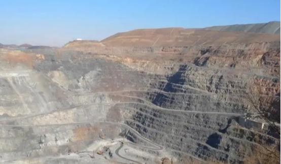 舍近求远好不好,中国需要进口澳大利亚什么矿