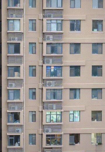 生物老师是女的,生物老师是个女的