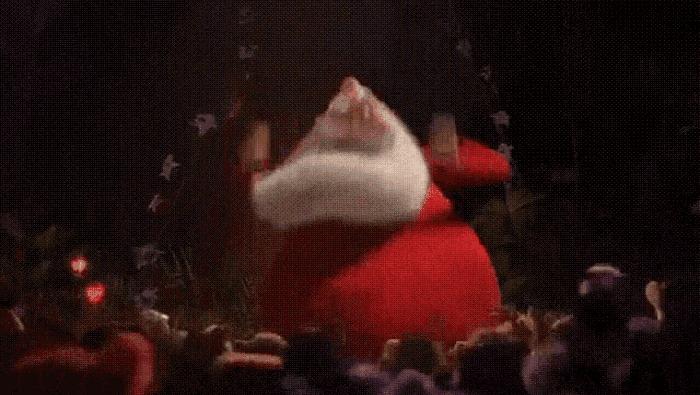 emilyinparis,emilyinparis第一季第五集