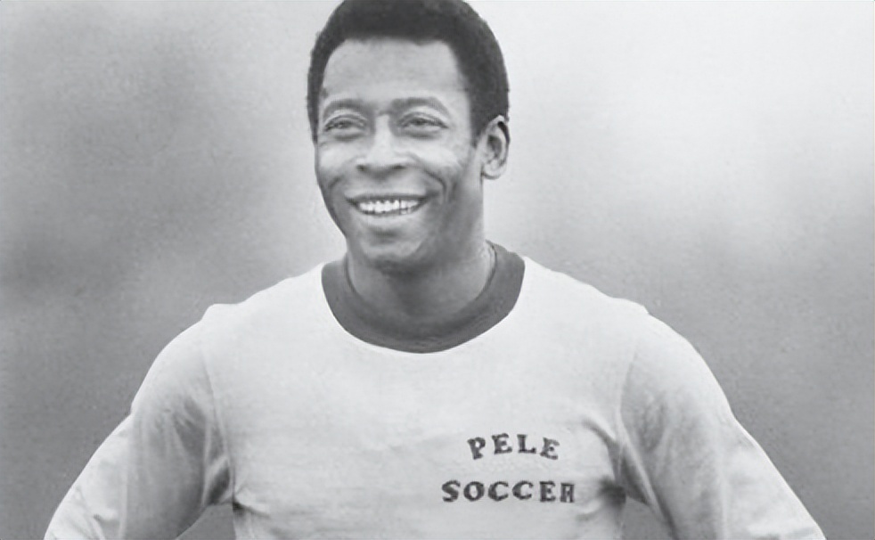 1974世界杯决赛回放,1974世界杯决赛最惊人的开局