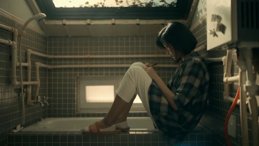 做育儿嫂选择去哪个城市最适合,做育儿嫂的心酸