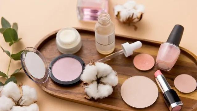 海口免税店是智商税吗,海口24小时免税店