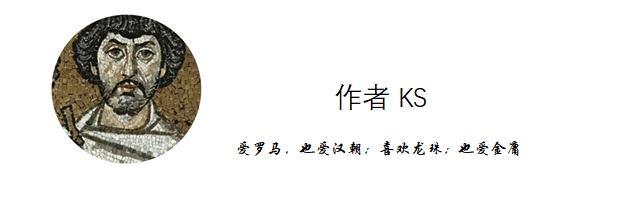 奇技淫巧褒义贬义,奇技淫巧是些什么东西