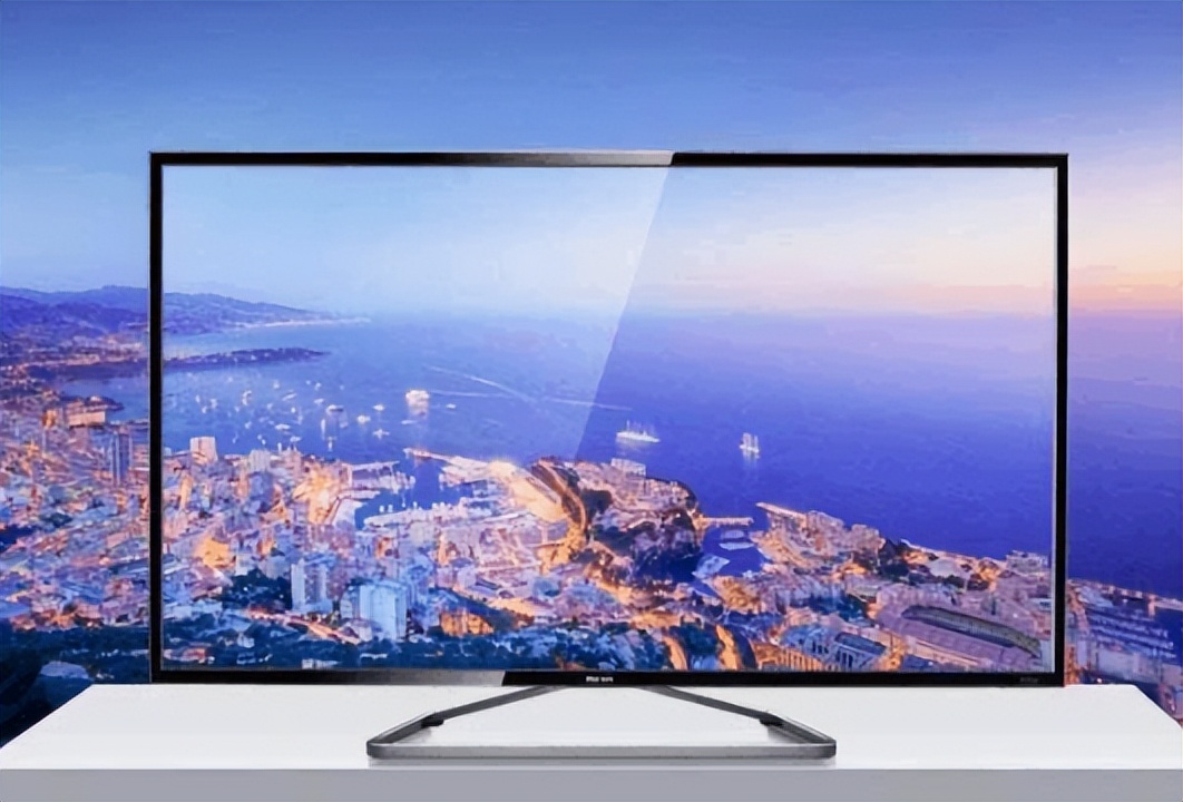 现今最贵的电视机,十大奢侈电视机